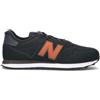 NEW BALANCE GM 500 - Sneakers uomo