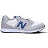 NEW BALANCE GM 500 - Sneakers uomo