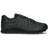 NEW BALANCE GM500 - Sneakers uomo