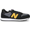 NEW BALANCE GM500 - Sneakers uomo