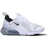 NIKE - AIR MAX 270 - Sneakers uomo