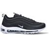 NIKE - AIR MAX 97