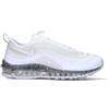 NIKE - AIR MAX 97 TERRASCAPE