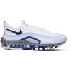 NIKE - AIR MAX 97 TERRASCAPE