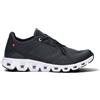 ON - CLOUD X 3 AD Scarpa running uomo