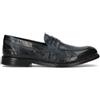 PAWELK'S MOCASSINO UOMO BLU