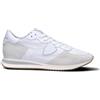 PHILIPPE MODEL SNEAKERS UOMO BIANCO