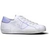 PHILIPPE MODEL - PRSX LOW WOMAN Sneaker donna bianca