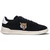 RALPH LAUREN POLO SPORT