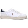 RALPH LAUREN POLO SPORT