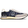 PREMIATA SNEAKERS UOMO GRIGIO