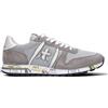 PREMIATA SNEAKERS UOMO GRIGIO