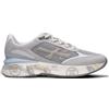 PREMIATA SNEAKERS UOMO GRIGIO