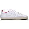 PREMIATA SNEAKERS UOMO BIANCO