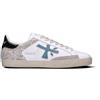 PREMIATA SNEAKERS UOMO BEIGE