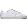 PREMIATA SNEAKERS UOMO BIANCO