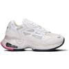 PREMIATA SNEAKERS DONNA BIANCO