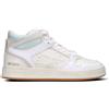 PREMIATA SNEAKERS DONNA BEIGE