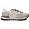 PREMIATA SNEAKERS DONNA GRIGIO