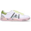 PREMIATA SNEAKERS DONNA BIANCO