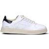 PREMIATA SNEAKERS UOMO BIANCO