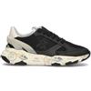 PREMIATA Sneaker donna nera