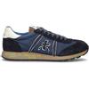 PREMIATA Sneaker uomo