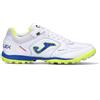 JOMA PUMA TOP FLEX 2342 TURF - Calcetto uomo