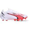 PUMA ULTRA MATCH FG/AG - Calcio uomo