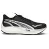 PUMA VELOCITY NITRO 3 WNS Scarpa donna nera/bianca