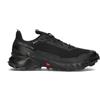 SALOMON Scarpa trekking donna