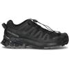 SALOMON - XA PRO 3D V9 GTX W Scarpa trekking donna nera in gore-tex