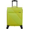 SAMSONITE - Trolley Cabina