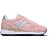 SAUCONY SNEAKERS DONNA ROSA