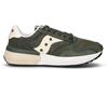 SAUCONY - JAZZ NXT - Sneakers uomo