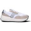 SAUCONY - JAZZ NXT Sneaker donna bianca