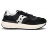 SAUCONY - JAZZ NXT Sneaker donna nera