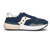 SAUCONY - JAZZ NXT Sneaker uomo