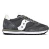 SAUCONY JAZZ ORIGINAL