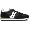 SAUCONY JAZZ ORIGINAL - Sneakers uomo