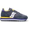 SAUCONY JAZZ TRIPLE