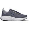 SKECHERS SPORT VAPOR FOAM - Running uomo