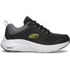 SKECHERS SPORT VAPOR FOAM - Running uomo