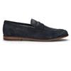 STONEFLY MOCASSINO UOMO BLU