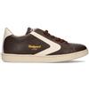 VALSPORT SNEAKERS UOMO TESTA DI MORO