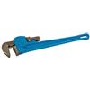 Silverline, Pinza giratubi 450 mm - WR61