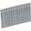 Bosch 2608200516 - Chiodo a testa svasata 1,2/18g SK50 40G