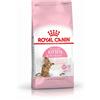 Royal Canin Kitten Sterilised - Royal Canin - Kitten Sterilised - 2KG