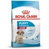 Royal Canin Medium Puppy - Royal Canin - Medium Puppy - 1KG