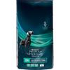 Purina Pro Plan Veterinary Diets Gastrointestinal EN - Purina - Pro Plan Veterinary Diets Gastrointestinal EN - 1,50KG